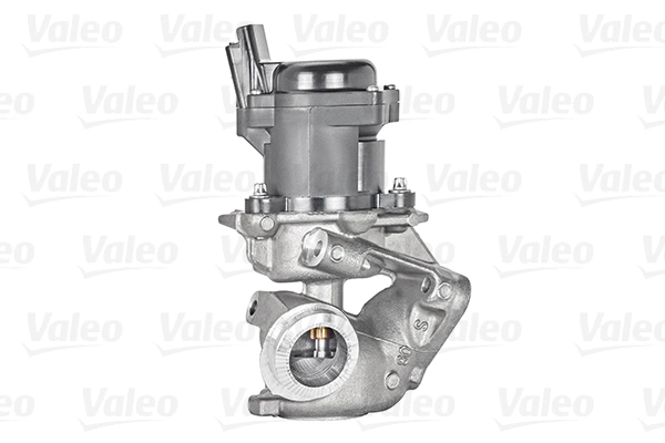700413 VALEO