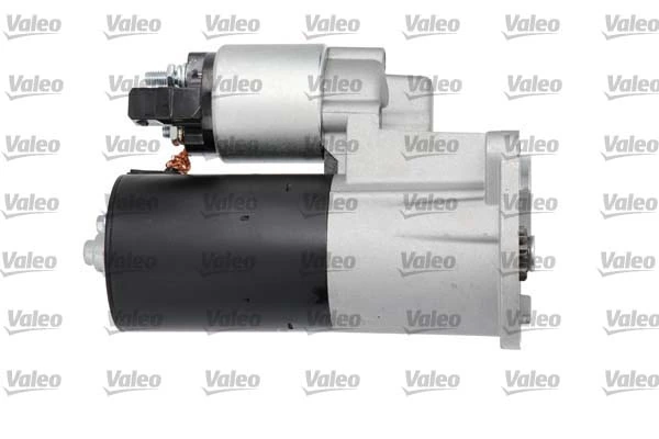 438403 VALEO