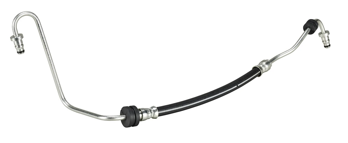 Mangueira de embraiagem para Ford Ka  RBT