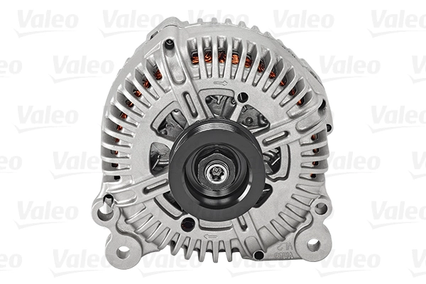 437554 VALEO