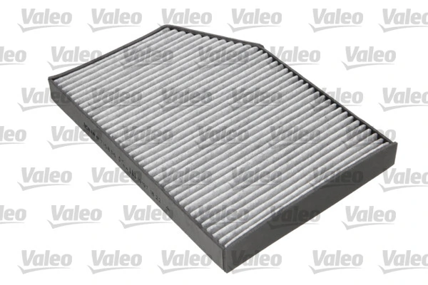 715836 VALEO Filtro de salão