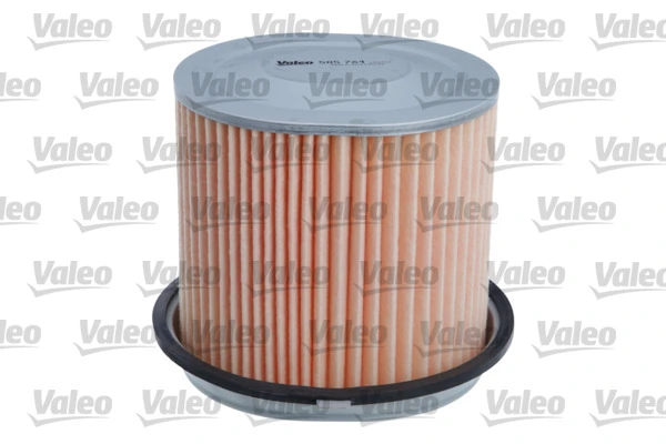 585764 VALEO Filtro de ar