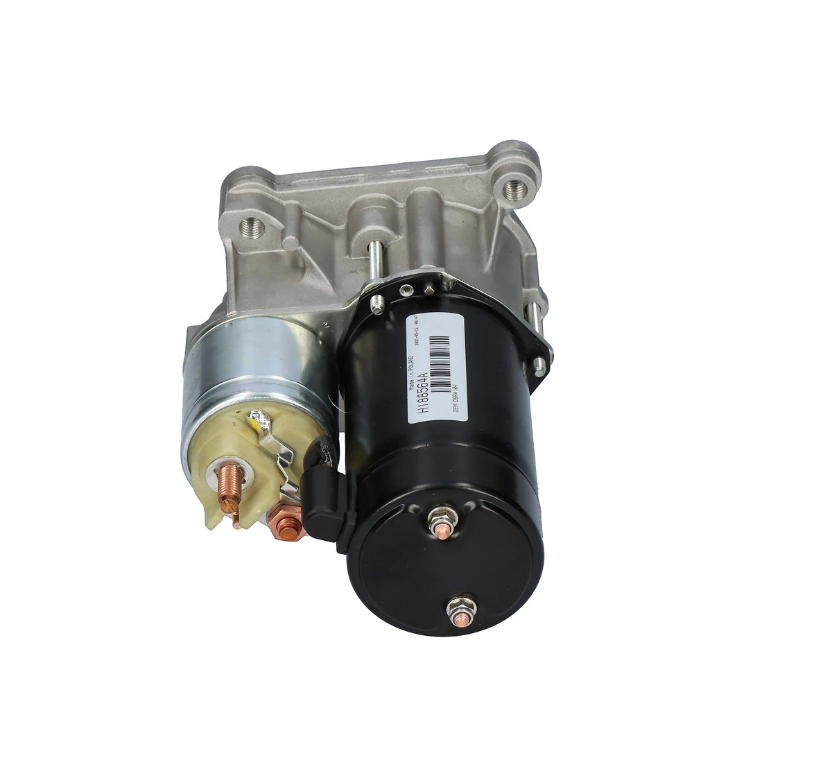 Motor de arranco VALEO 201088 preço, a partir de 55,42 USD