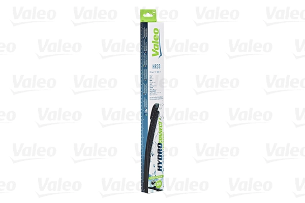 578563 VALEO Limpa-pára-brisas de vidro traseiro