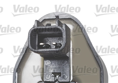 Compre Bobina de ignição Mitsubishi L 300 