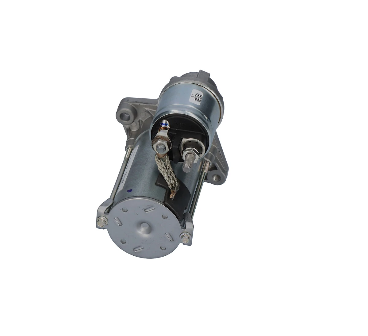 Motor de arranco VALEO 460443 preço, a partir de 45,22 USD
