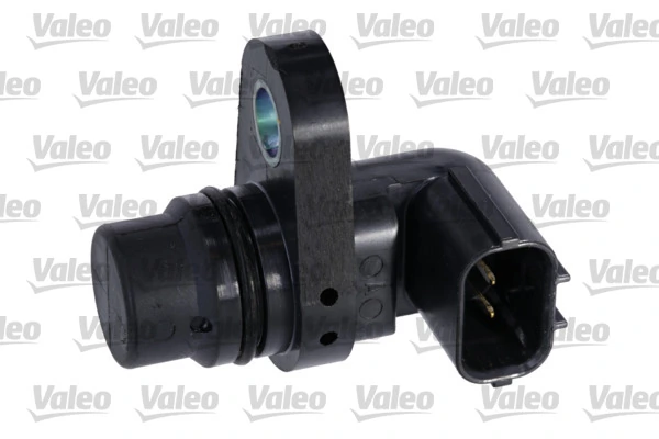 Compre Sensor de posição (de revoluções) de cambota Mazda 2 2