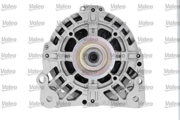 439451 VALEO