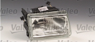 Luz esquerda Opel Corsa preço, a partir de 31,40 USD