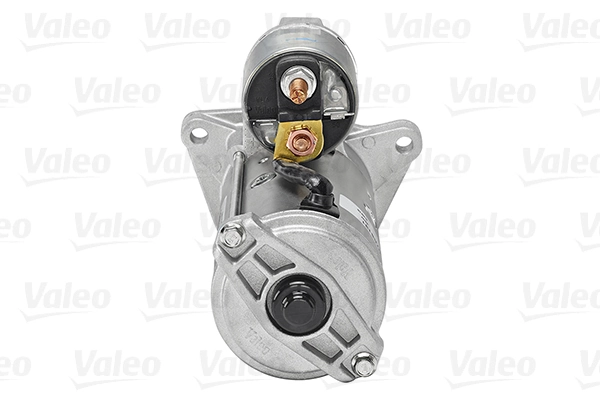 Motor de arranco VALEO 438077 preço, a partir de 169,13 USD