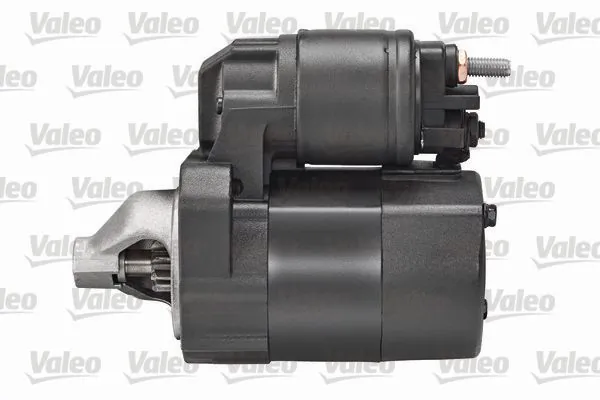 Motor de arranco VALEO 433333 preço, a partir de 156,53 USD