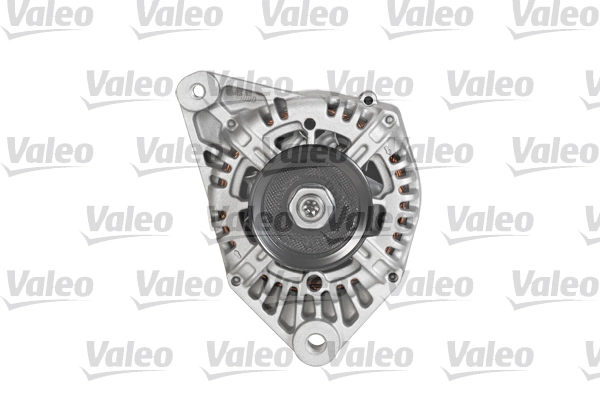 Gerador 55351299 Opel