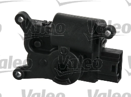 715278 VALEO