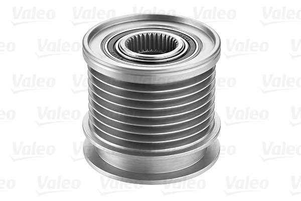  Mercedes R  desde 51,15 €