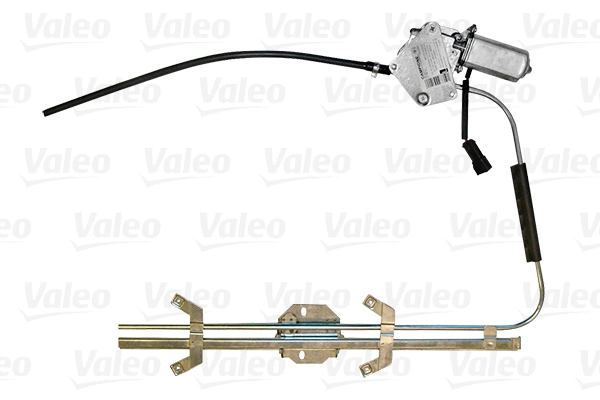 Comprar  G  W463