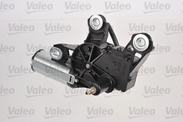 404581 VALEO Motor de limpador pára-brisas de vidro traseiro