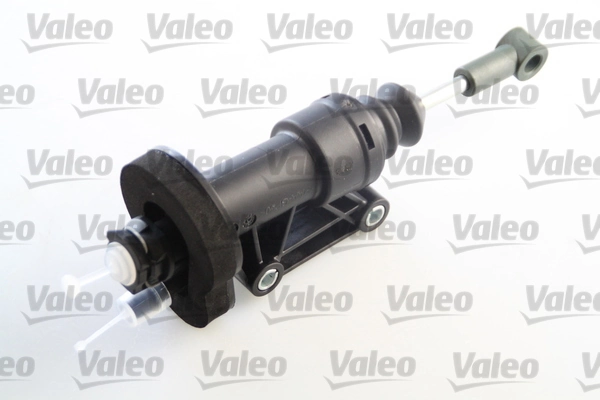 Cilindro mestre de embraiagem Volkswagen AMAROK preço, a partir de 38,68 USD