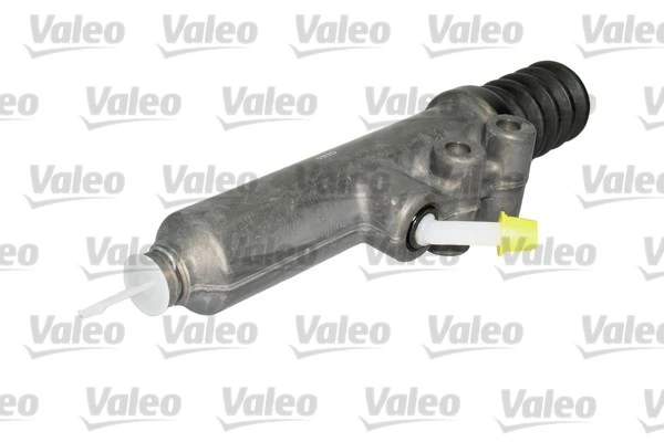 874404 VALEO