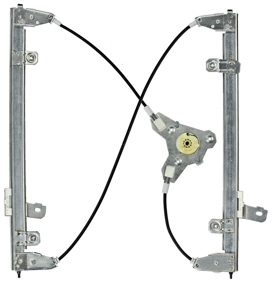  Primera  hatchback (2002-2008) original desde 66,89 €