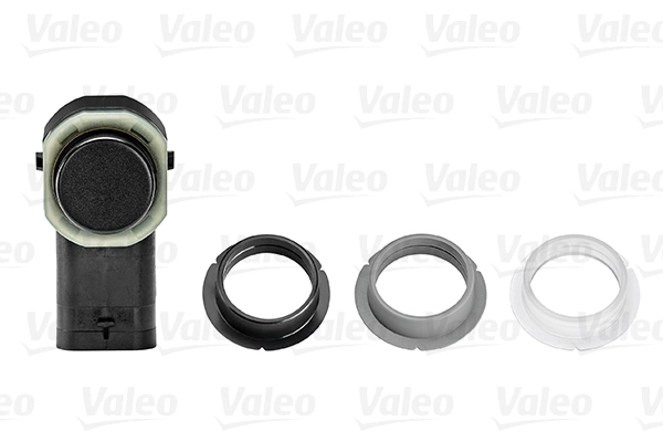 Sensor de sinalização de estacionamento (sensor de estacionamento) dianteiro/traseiro lateral VALEO 890000 preço, a partir de 52,29 USD