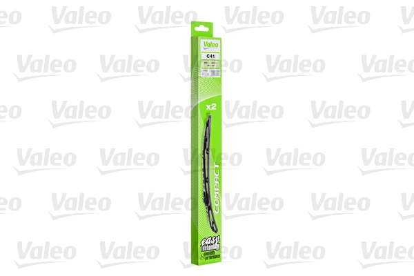 Limpa-pára-brisas de vidro traseiro Toyota Land Cruiser J8