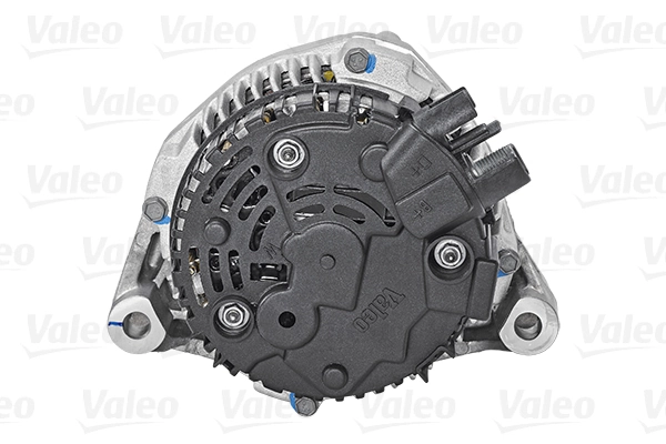 436642 VALEO Gerador
