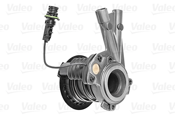 Cilindro de trabalho de embraiagem montado com rolamento de desengate Mercedes A0022506215 preço, a partir de 212,80 USD