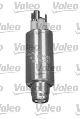 Compre Bomba de combustível elétrica submersível Renault Clio 1