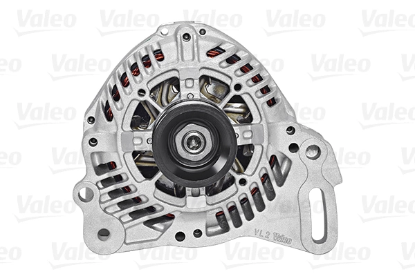 Compre MQA1750 Magneti Marelli Gerador