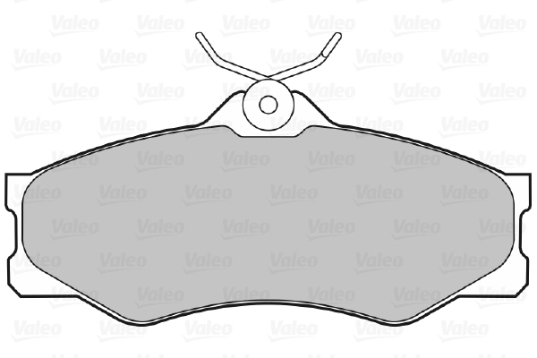 598027 VALEO