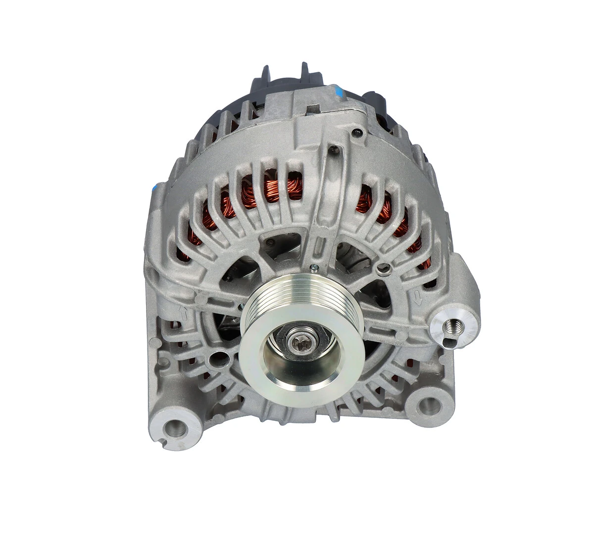 437452 VALEO Gerador