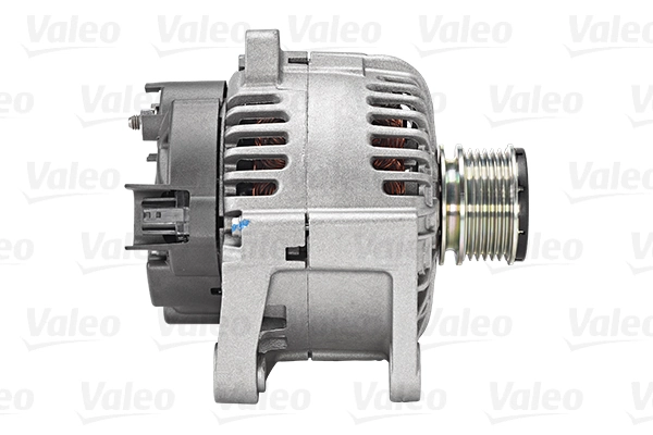 Compre 439593 VALEO Gerador