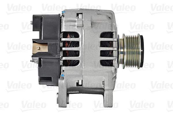 Gerador VALEO 200010 preço, a partir de 212,82 USD