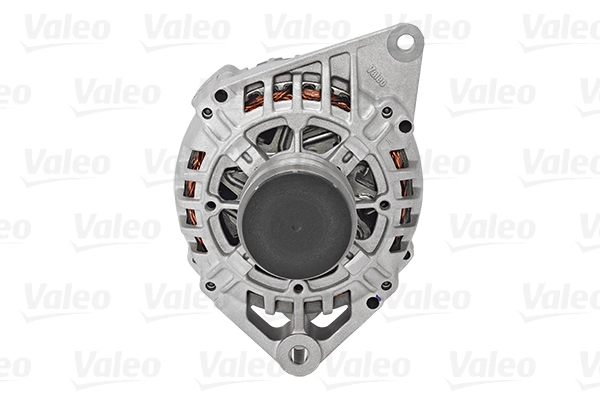 Gerador para Renault Megane SCENIC JA0, JA1