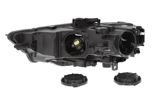 Luz direita VALEO 46815 preço, a partir de 546,50 USD