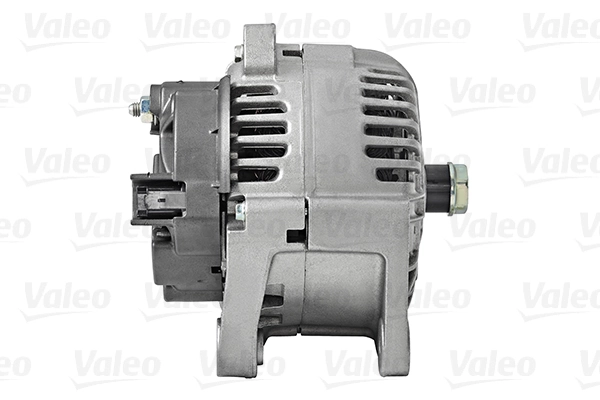 Compre Gerador Nissan Terrano 3