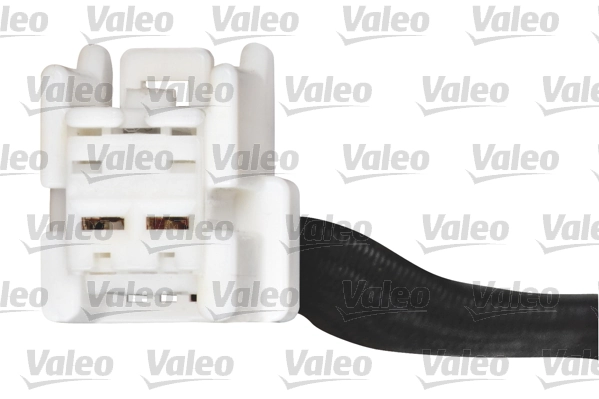 Compre 251680 VALEO Anel AIRBAG de contato, cabo plano do volante