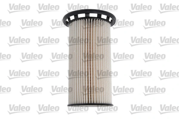 Compre 587095 VALEO Filtro de combustível