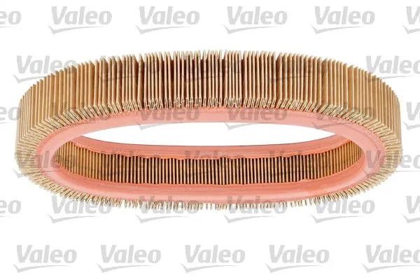 Filtro de ar Ford Fiesta Mk2 FBD
