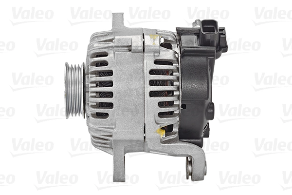 Gerador VALEO 437455 preço, a partir de 56,18 USD