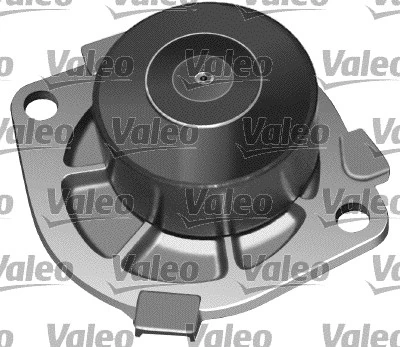506511 VALEO