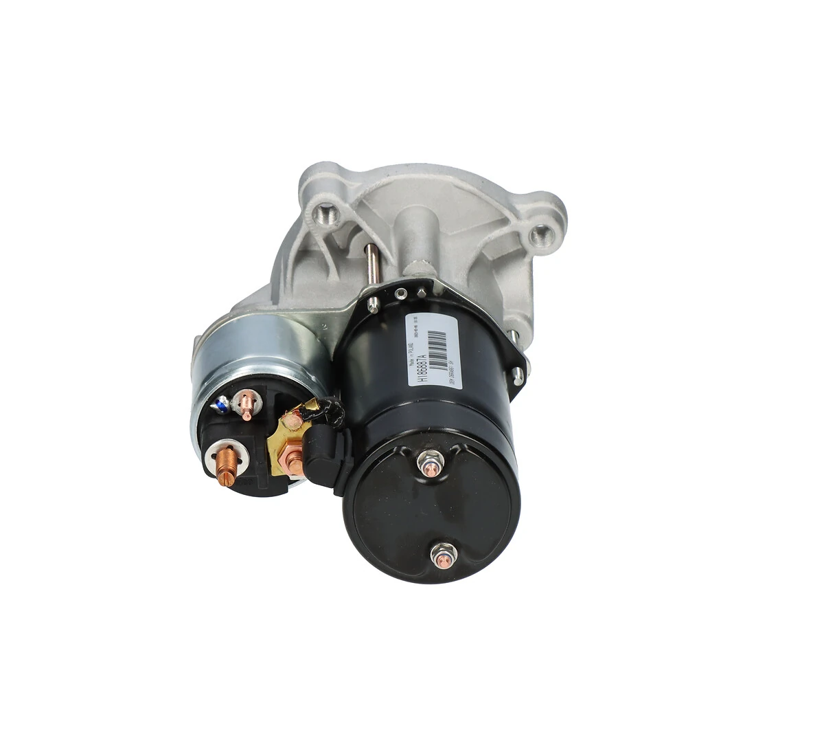 Motor de arranco VALEO 201079 preço, a partir de 109,17 USD