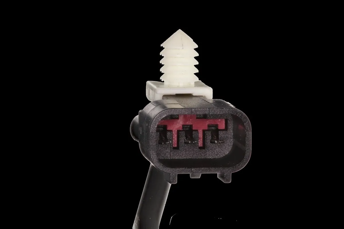 Compre Sensor de posição (de revoluções) de cambota Land Rover Range Rover 3