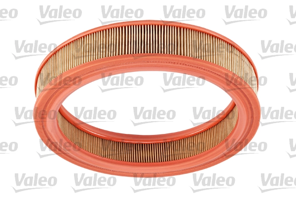 Compre Filtro de ar Ford Taunus 
