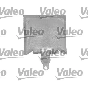 347414 VALEO