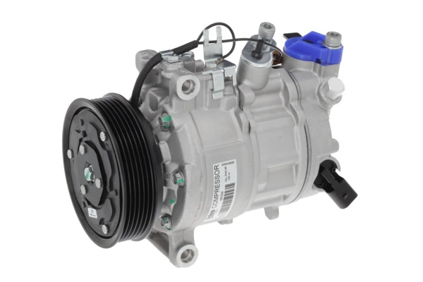 Compressor de aparelho de ar condicionado Cargo 241322 preço, a partir de 217,93 USD