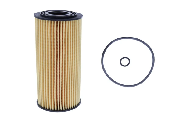 Compre 586605 VALEO Filtro de óleo