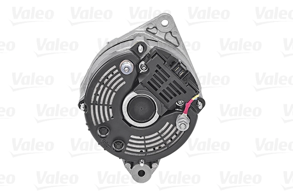 7701499251 Renault (RVI) Gerador