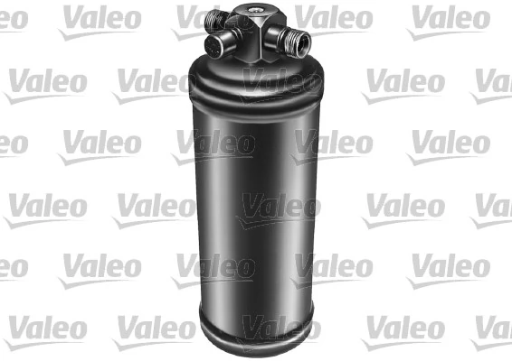 Tanque de recepção do secador de aparelho de ar condicionado Massey Ferguson 3712495M1