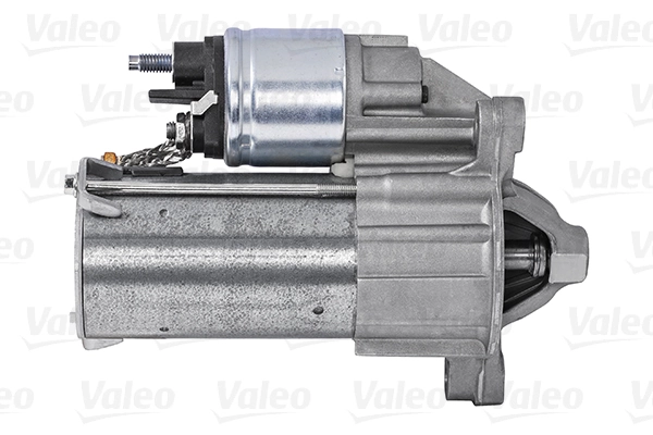 Motor de arranco VALEO 436062 preço, a partir de 68,14 USD